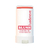 Blush Bastão Stick Lua&Neve - loja online