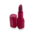 Batom Lipstick Matte Miss Rôse - comprar online