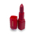 Batom Lipstick Matte Miss Rôse - comprar online