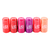 Lip Balm Latinha Vivai - comprar online