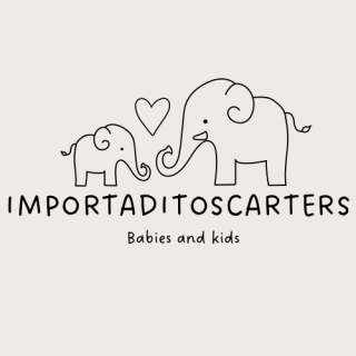Importaditos Carters