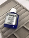 Monzi Limpa Prata - comprar online