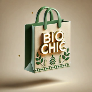 BIOCHIC