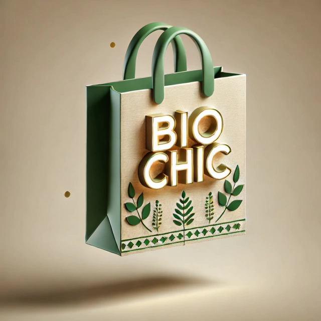 BIOCHIC