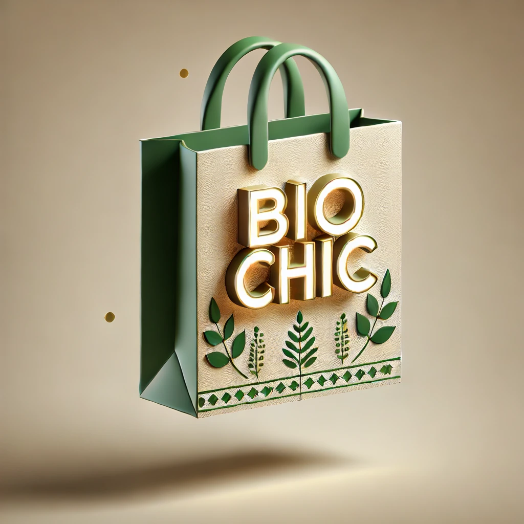 BIOCHIC