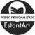 Produto Personalizado – Crie o Seu Próprio Item!