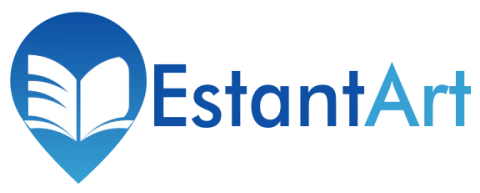 EstantArt