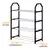Sapateira Organizadora - 4 Andares - comprar online