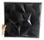 Imagem do 10 Unidades Kit Placa 3d Pvc Revestimento Parede Black Diamond
