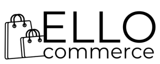 ELLOcommerce