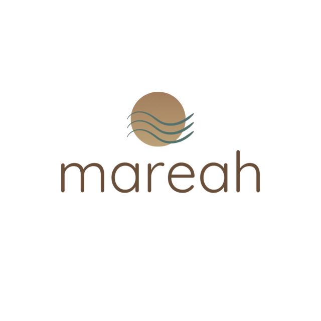 Mareah