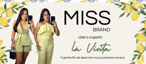 Carrossel 1