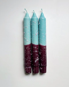Blueberry - comprar online