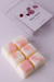 Wax Melts Colmeia - Lajota