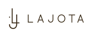 Lajota
