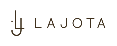 Lajota