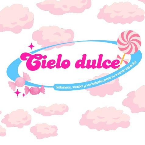 Cielo dulce