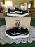 Tênis Ultrarange Unissex Vans Preto - Mr.Black