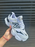 Tênis 9060 New Balance Branco