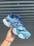 Tênis 9060 New Balance Azul