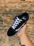 Tênis Old Skool Unissex Vans Preto/Branco - comprar online