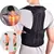 Corretor Postural - loja online