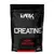 Imagem do Creatina 500g Dark Lab