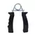 Imagem do Hand Grip Aparelho Fortalecedor de Mão Antebraço Kit c/ 02