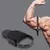 Fita de Medir Fitness - comprar online