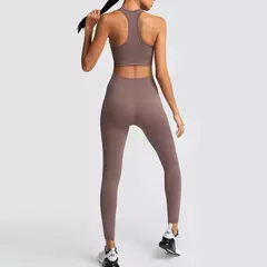 Calça de treino para mulheres - loja online