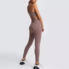 Calça de treino para mulheres - comprar online