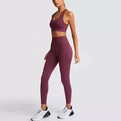 Calça de treino para mulheres - comprar online