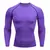 Camiseta de Treino - comprar online