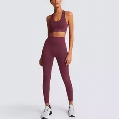 Calça de treino para mulheres - comprar online