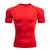 Camiseta de Treino - comprar online