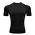Imagem do Camiseta de Treino