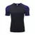 Camiseta de Treino - comprar online