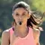 Respirador para Treino - loja online