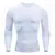 Camiseta de Treino - loja online