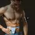 Fita de Medir Fitness - comprar online