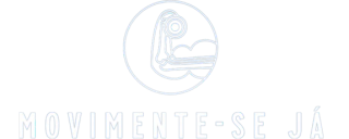 Movimente-se Já