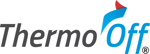 Thermo-Off