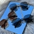 Gafas SG Dolce - comprar en línea