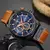 Reloj Curren Hombre 8291 - HORA PRIME           | Relojes Curren Originales en Colombia 