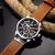 Reloj Curren Hombre 8291 - comprar en línea