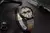 Reloj Curren Hombre 8314 - comprar en línea