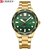 Reloj Curren Hombre 8426 - tienda en línea