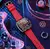 Imagen de Reloj Curren Hombre 8442