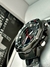Reloj Scottie Hombre 1146 - tienda en línea