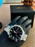 Reloj Scottie Hombre 1146 en internet